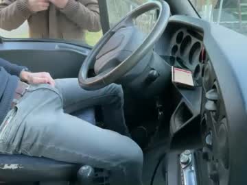 Nude man ninosolo_35 image #6117028