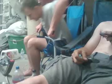 Nude man roberto66693 image #5186569