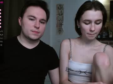 Nude couple romeokatereborn image #1086644