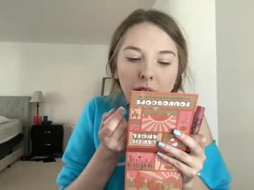 Nude girl tpink95 image #1725956