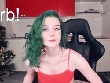 Nude girl alicentity image #4493096