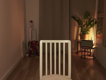 Nude girl _sexi_lexi image #6643557