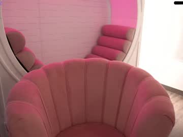 Nude girl ashlyeroberts1 image #380197