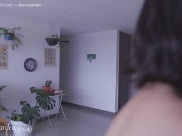 Nude girl maria_alfonsina_ image #5277567