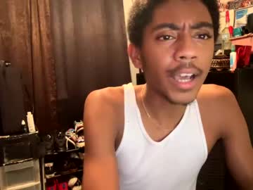 shabuda_hill22 nude cam