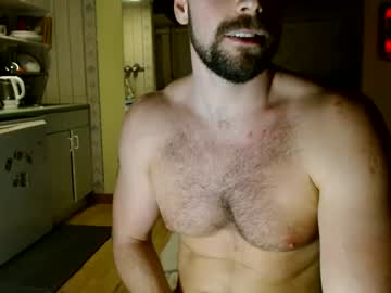 jamesbondage333 nude cam