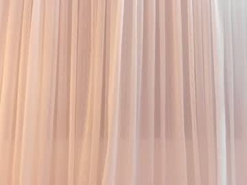 Nude girl little_effy18 image #4883475