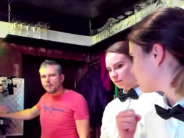 Nude couple dirtypub image #502815