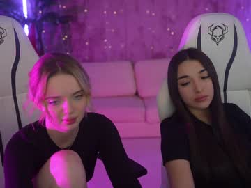 Nude couple anabel054 image #5941587