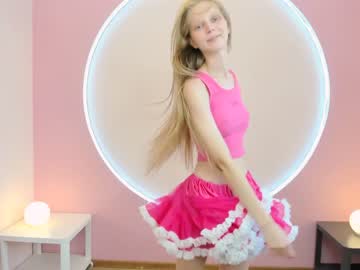 Nude girl jenny_ames image #2392569