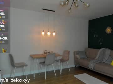 Nude girl oh_honey_ image #6145814