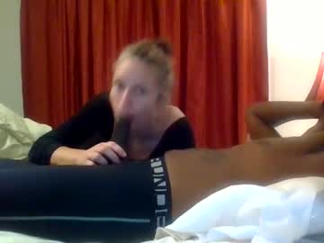 Nude couple charlottecpl image #635482