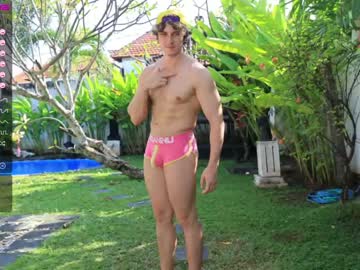 Nude man hornystripman97 image #1749056