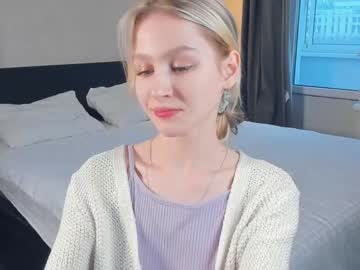 Nude girl nancylamb image #3494065