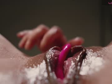 Nude girl sigmasian image #5353566