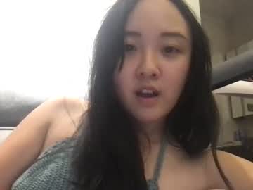 Nude girl yourlilylee image #2690113