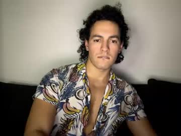 Nude couple chulo33333 image #6024782