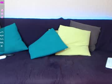 Nude girl anna_bonbon image #244091