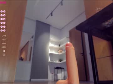 Nude girl aya_hitakayama image #3401315