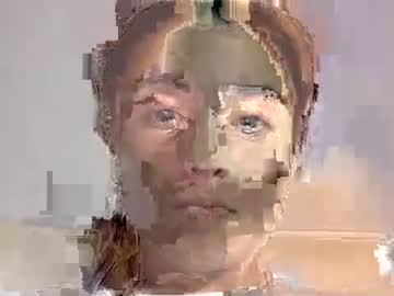 Nude girl badteacher1994 image #782254