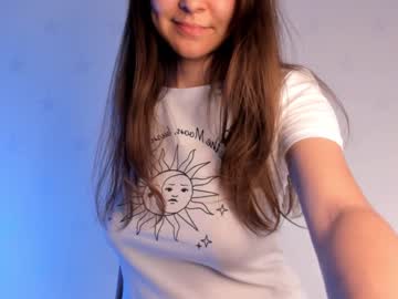 Nude girl elliehunt image #4973763