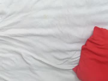 Nude girl shycinderella image #727997