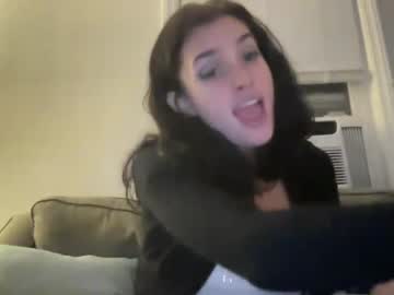 Nude girl evilsnakes image #3313973