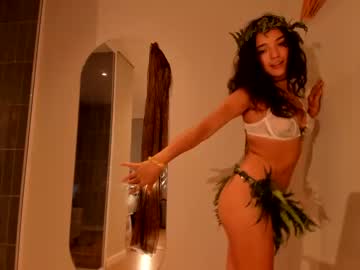 Nude girl makayla77 image #5386240