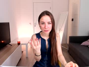 Nude girl elannand image #6329097