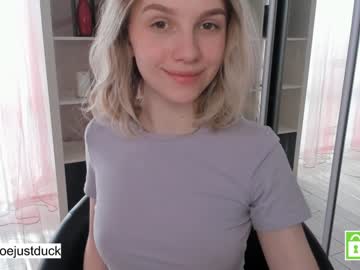 Nude girl beverlyvega image #3708036