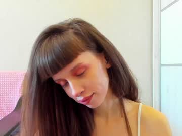 Nude girl flowerofsin2001 image #3916140