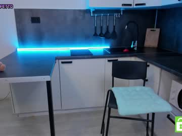 Nude girl annareffett0 image #3768256