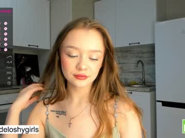 Nude girl beverlyvega image #4271660