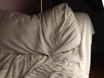 Nude girl crazyhotrussian image #6595184