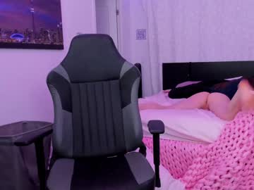 Nude tranny jade49 image #2833333