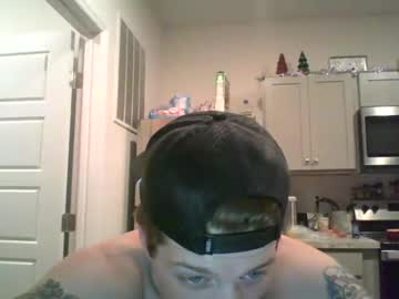 Nude man redinthebed image #5682948