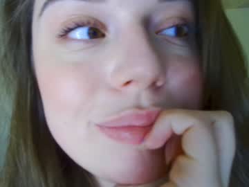 Nude girl tutti_frutti_ image #2701817