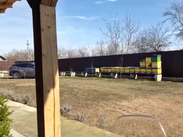 Nude girl 2whitediamonds image #6294410