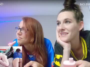 Nude couple wildunicorninpink image #2232316