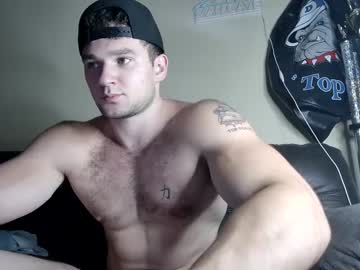 Nude man alphazack14 image #5517769