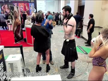 Nude man fastflogger image #3446984