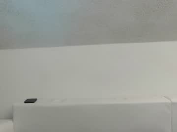 Nude girl vany_love image #934421