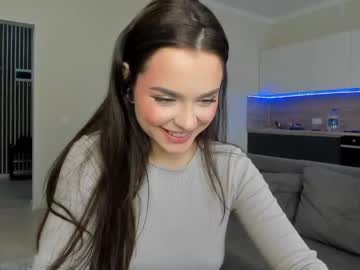 Nude girl girl_of_yourdreams image #1635962