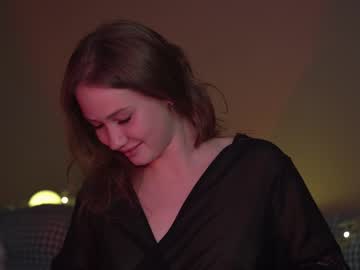 Nude girl internet_princess image #3577783