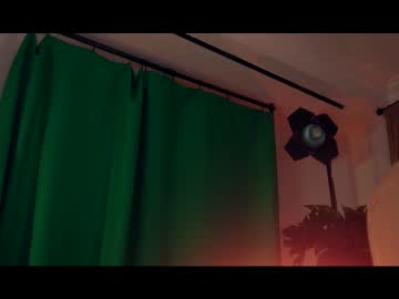 Nude girl artmosphera image #2573128