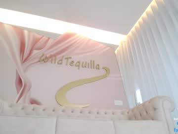 Nude girl wildtequilla image #6381276