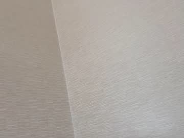 Nude tranny ekoebm image #4465519