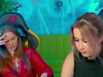 Nude couple kira0541 image #3916288