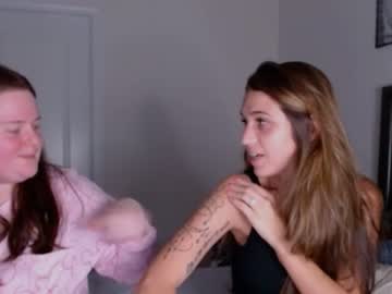 Nude couple svtf2323 image #5243634