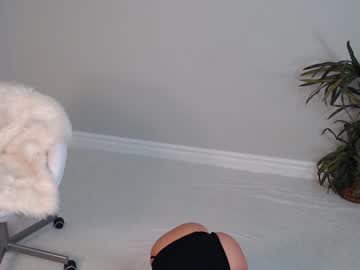 Nude girl blonde_riderxxx image #425913